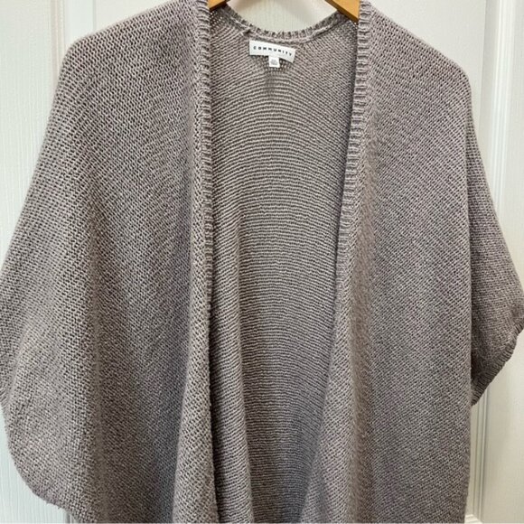 Aritzia ommunity ape ardigan - Picture 5 of 10